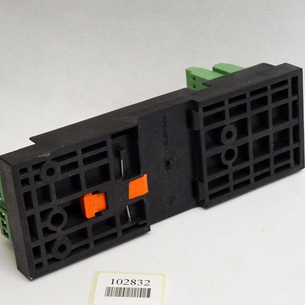 Vega Sockel GEH505 - Maranos.de