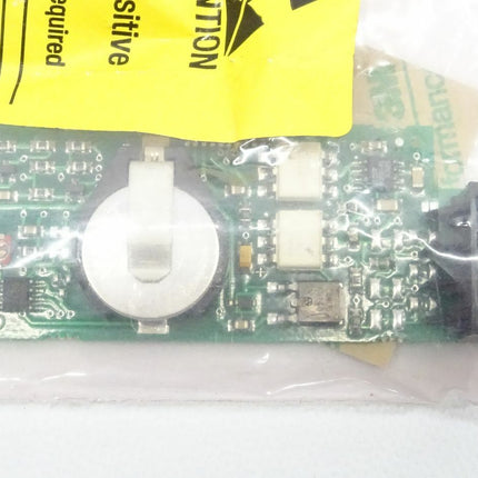 Wachendorff PAXRTC00 Echtzeituhren Steckkarte neu-OVP - Maranos.de