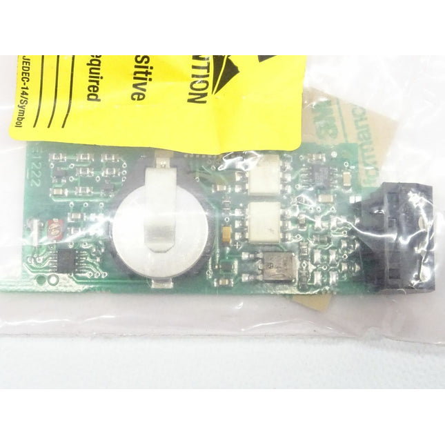 Wachendorff PAXRTC00 Echtzeituhren Steckkarte neu-OVP - Maranos.de