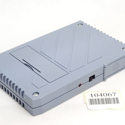 B&R 3ME953.90-1 Rev.C0 2005 Anwenderspeicher - Maranos.de