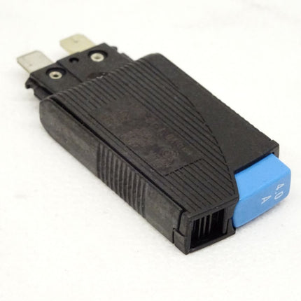 ETA Germany E-T-A 1180-01-4,0A / 1180-01-4 - Maranos.de