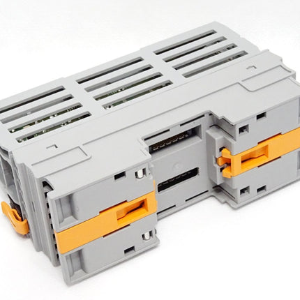 Phoenix Contact Axiocontrol 2404851 AXC F 2152/A-SAMPLE AXC F 2152 - Maranos.de