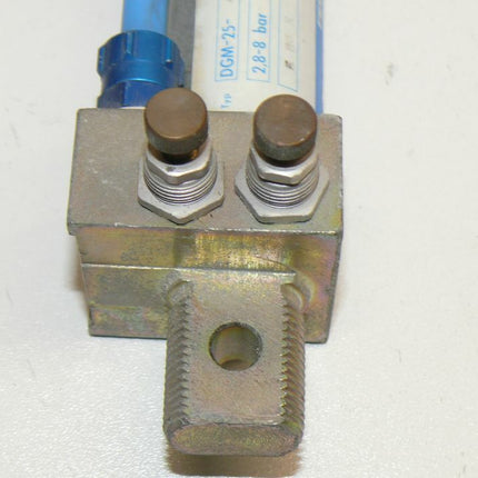 Festo DGM-25-40 2,8-8Bar - Maranos.de
