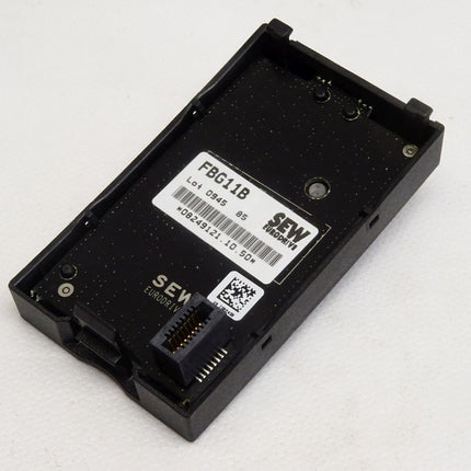 SEW Eurodrive FBG11B Bediengerät - Maranos.de