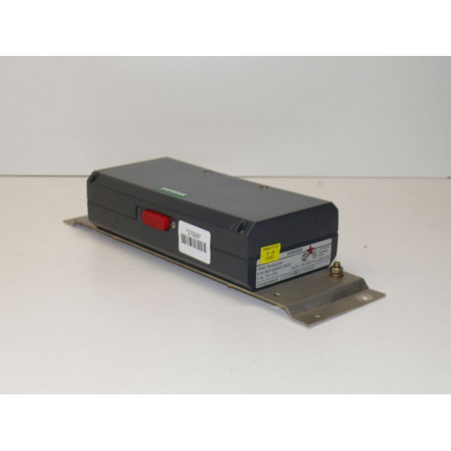 SIEMENS SINEC 6GK1901-0AA00-0AA0 / 6GK1 901-0AA00-0AA0 E:05 Neuwertig - Maranos.de