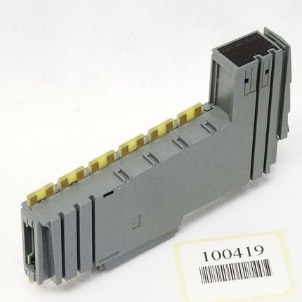 B&R X20DO8322 Rev C0 X20 DO 8322 8 digitale Ausgänge - Maranos.de