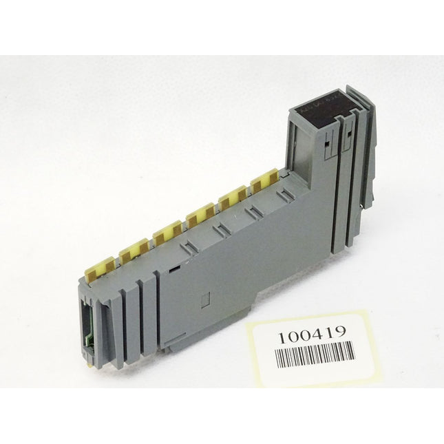 B&R X20DO8322 Rev C0 X20 DO 8322 8 digitale Ausgänge - Maranos.de