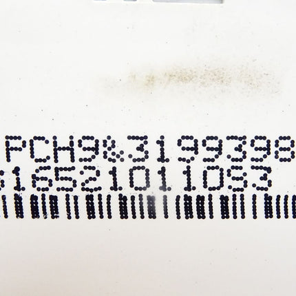 AEG Leitungsschutzschalter Elfa E91 B16 / 552701 - Maranos.de