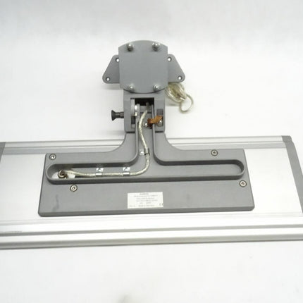 Siemens 6AV7674-0NE00-0AA00 INOX Tastatur für Simatic 6AV7 674-0NE00-0AA00 - Maranos.de