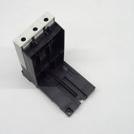 Siemens 3RU1946-3AA01 Anschlußträger 3RU1 946-3AA01 neu-OVP - Maranos.de