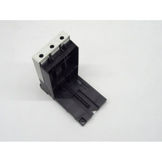 Siemens 3RU1946-3AA01 Anschlußträger 3RU1 946-3AA01 neu-OVP - Maranos.de