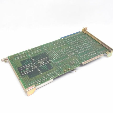 Fanuc A16B-1211-0090/09C Modul A16B1211009009C // A16B-1211 - Maranos.de