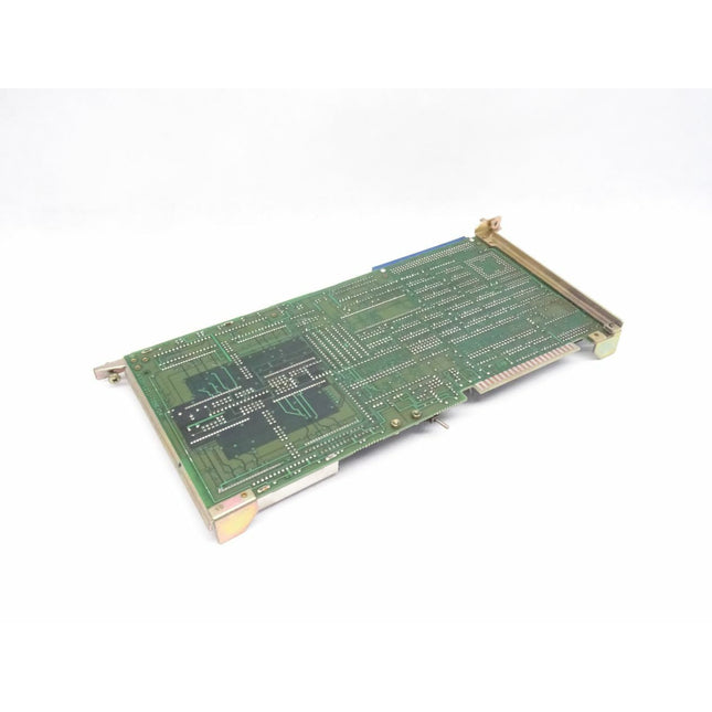 Fanuc A16B-1211-0090/09C Modul A16B1211009009C // A16B-1211 - Maranos.de