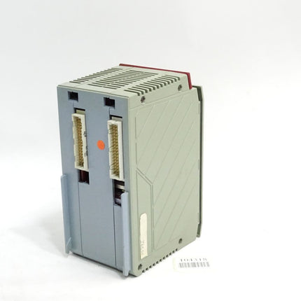 B&R 3PS792.9 2005 Netzteilmodul - Etikette fehlt auf der Klappe - Maranos.de