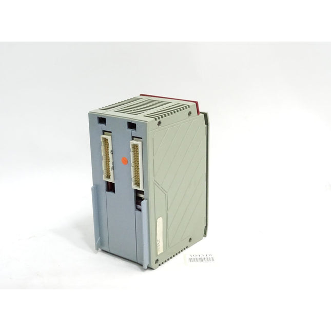 B&R 3PS792.9 2005 Netzteilmodul - Etikette fehlt auf der Klappe - Maranos.de