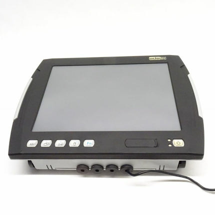 ADS tec DVG-VMT7012 Terminal Touch PC Panel DVG-VMT 7012 Windows - Maranos.de