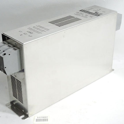 Schaffner Line Filter FN258-55-34 FN 258-55-34 - Maranos.de