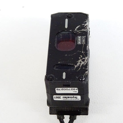 Keyence GV-H130 Messkopf - Maranos.de