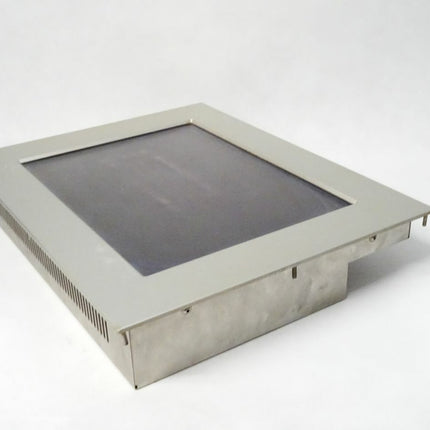 CRE Rösler CDFM151TX38 / A01-10135 / 100-245V AC, 40W / Industrie Display - Maranos.de