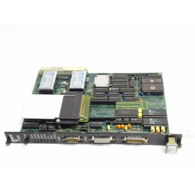 AMT PME-30 SC Messkarte / PME30 - Maranos.de