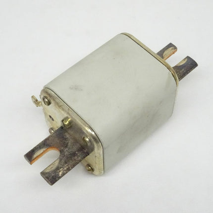 Siemens SITOR 3NE3626 224A AC 1000V DC 600 V 3 NE3 626  Sicherungseinsatz - Maranos.de