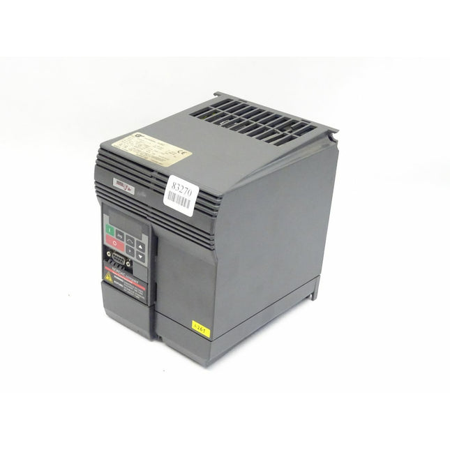 Getriebebau NORD AG SK2200/3 CV 77522080/9947 Frequenzumrichter - Maranos.de