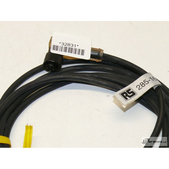 HK-452-HPX E10254 Anschlußkabel - Maranos.de