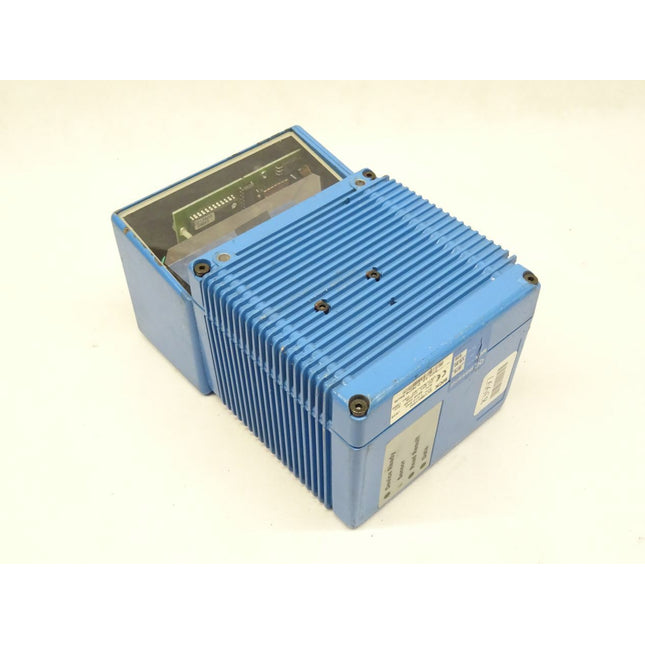 Sick CLV280-1000 Stationäre Barcode-Scanner 1010942 / CLV2801000 - Maranos.de