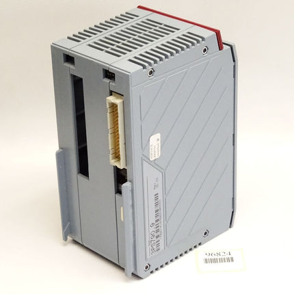 B&R 3PS790.9 Rev.00.00 2005 Netzteil CP340 - Maranos.de