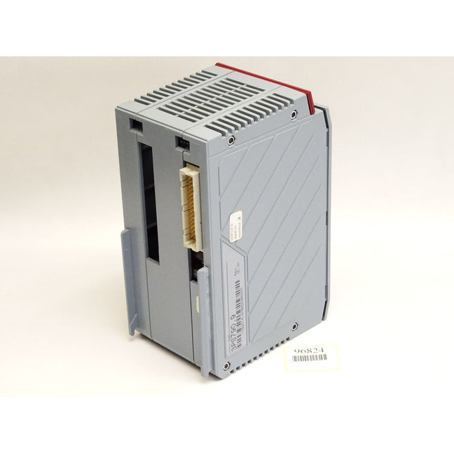 B&R 3PS790.9 Rev.00.00 2005 Netzteil CP340 - Maranos.de