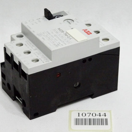 ABB M25-TM-0,4 Motorschutzschalter - Maranos.de