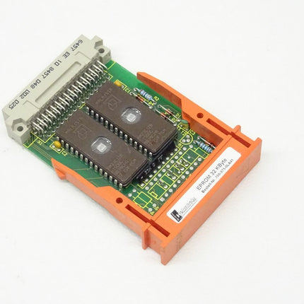 Helmholz 700-375-0LA41 EPROM 7003750LA41 - Maranos.de