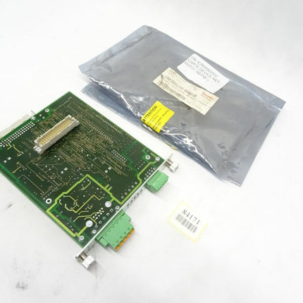 Indramat SMA DCF01-12 40-97042 / DCF01-1240-97042 - Maranos.de