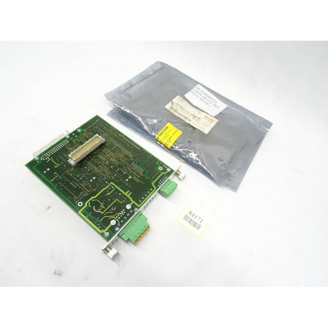 Indramat SMA DCF01-12 40-97042 / DCF01-1240-97042 - Maranos.de