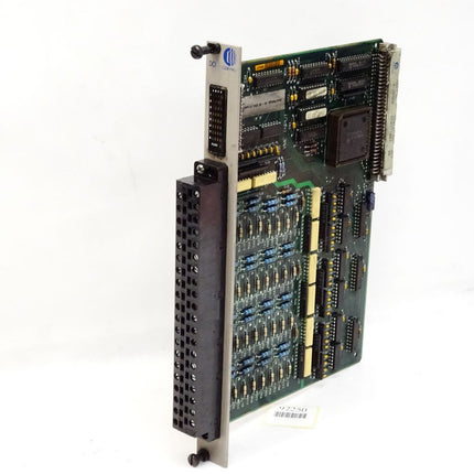 Comau DCI 10120860 rev00 Pc Board DCI - Maranos.de