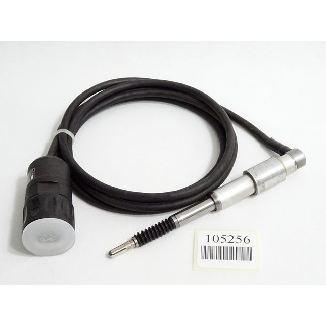 Heidenhain ST1288 383979-01 Inkrementaler Messtaster / Neuwertig - Maranos.de