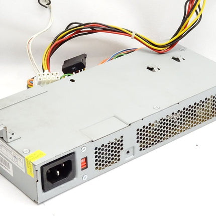HP HP-L1520F3P 308446-001 308619-001 Power Supply 150W - Maranos.de