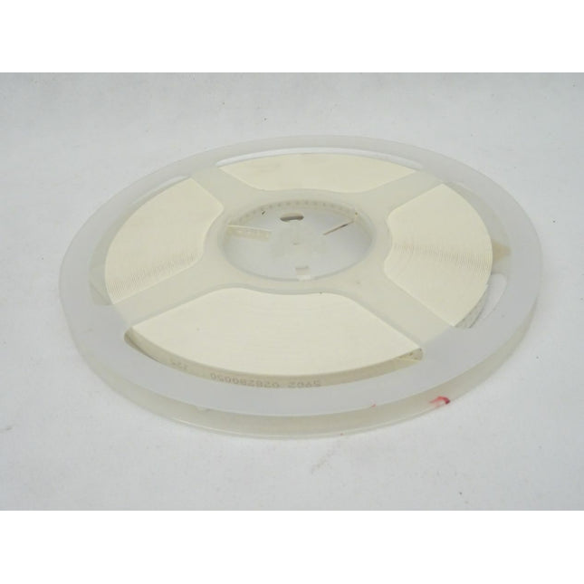 5000x EPCOS B37940-K5390-J / 39PF / 50V Widerstände Chip - Maranos.de