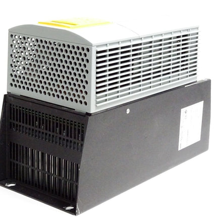 Parker DC Integrator 590+series2 590P-53270020-P00-U0V0 - Maranos.de