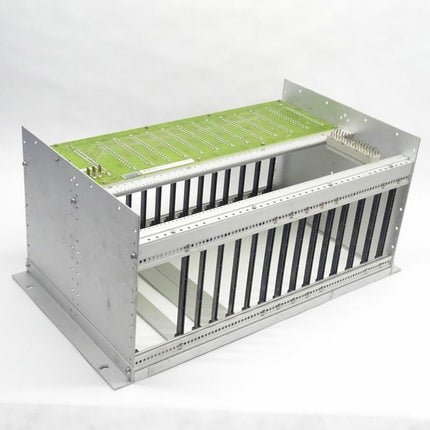 VEGA VEGALOG basic Instrument 570.01 8783.20 - Maranos.de