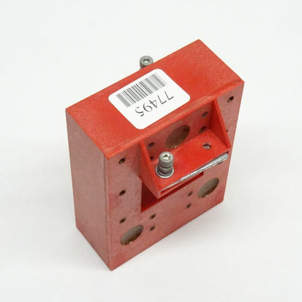 VAC Vacuumschmelze ZKB464/303-54-151X7 / ZKB 464/303- 54- 151 X7 - Maranos.de