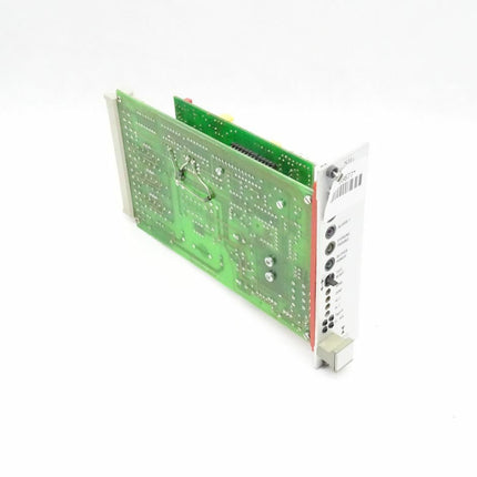 Winter GMS8-W24R / 45571901 Gaswarnanlage Transmitter und Fühler - Maranos.de