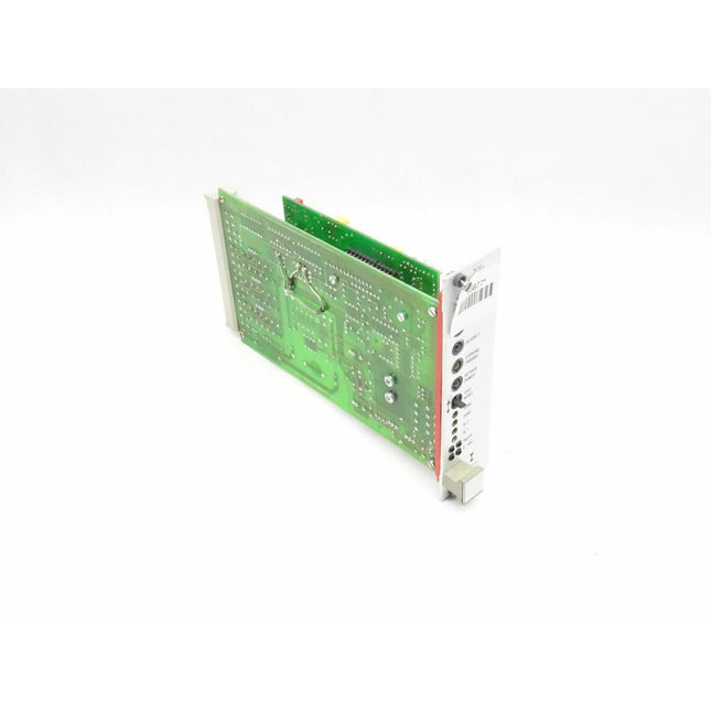 Winter GMS8-W24R / 45571901 Gaswarnanlage Transmitter und Fühler - Maranos.de