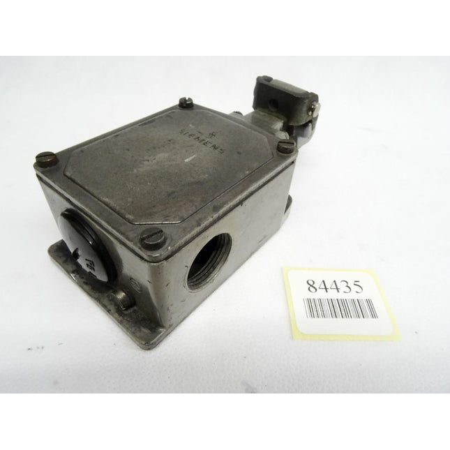 Siemens 3SE2 100-1 / 3SE2100-1 - Maranos.de