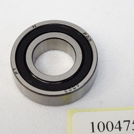 FAG Rillenkugellager 6003-2RSR / Neu - Maranos.de