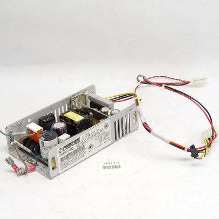 Power One DC Power Supply MAP55-4002 - Maranos.de