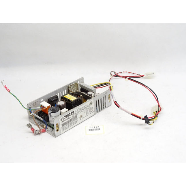 Power One DC Power Supply MAP55-4002 - Maranos.de