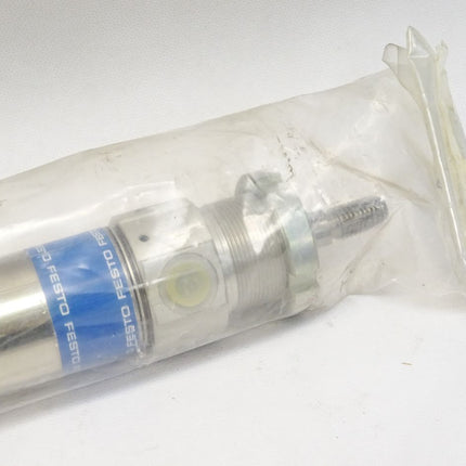 Festo Zylinder DSW-40-600-P / Neu OVP - Maranos.de
