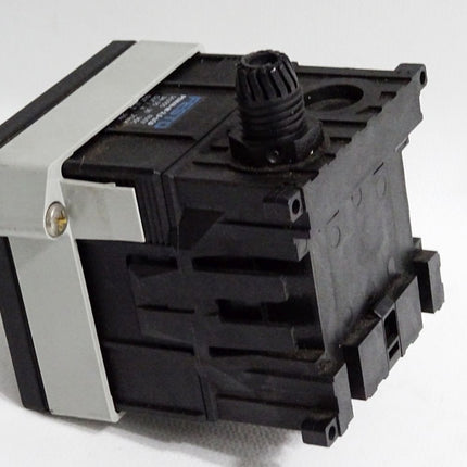 Festo 161055 Druckmessumformer PENVA-W-2,5-LCD / Unbenutzt mit Lagerspuren - Maranos.de