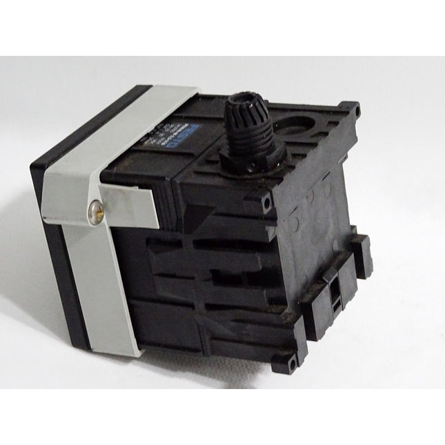 Festo 161055 Druckmessumformer PENVA-W-2,5-LCD / Unbenutzt mit Lagerspuren - Maranos.de